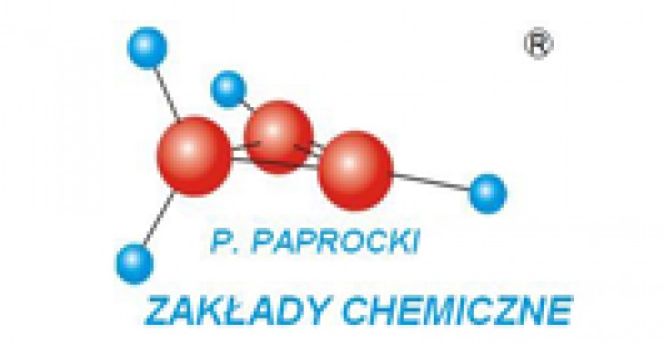 Zastosowanie pomp perystaltycznych w produkcji klejów i farb na przykładzie Zakładu Chemicznego Paweł Paprocki Sp. J. Zastosowanie pomp perystaltycznych w produkcji klejów i farb na przykładzie Zakładu Chemicznego Paweł Paprocki Sp. J.