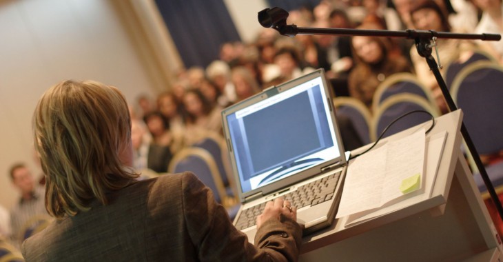 Już 23 czerwca odbędzie się Kongres Użytkowników Pomp. Sprawdź, jakie referaty są już w programie Już 23 czerwca odbędzie się Kongres Użytkowników Pomp. Sprawdź, jakie referaty są już w programie