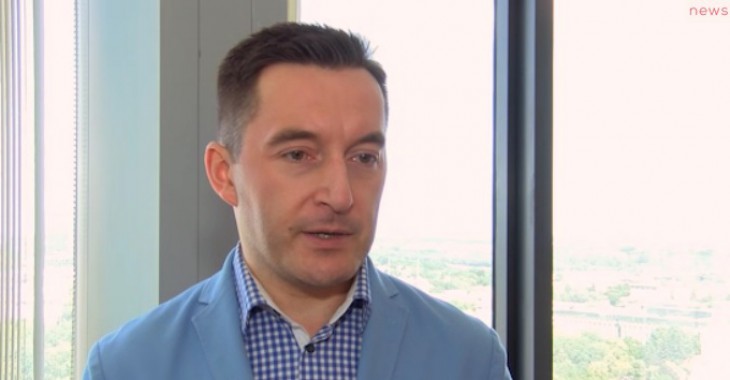 Efekt Brexitu. Dofinansowania z UE będzie mniej? Efekt Brexitu. Dofinansowania z UE będzie mniej?