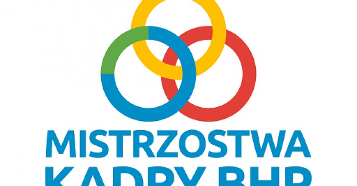 Ruszyła trzecia edycja Mistrzostw Kadry BHP