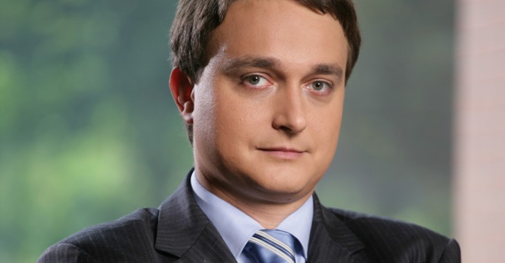 Do 23 października trwają zgłoszenia po wsparcie dla innowacji energetycznych Do 23 października trwają zgłoszenia po wsparcie dla innowacji energetycznych