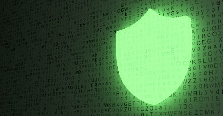 Skąd pochodzą cyberataki na Polskę? Skąd pochodzą cyberataki na Polskę?