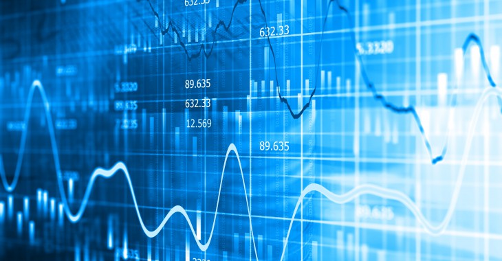 Rynek Big Data do 2020 r. wart będzie 210 miliardów dolarów Rynek Big Data do 2020 r. wart będzie 210 miliardów dolarów
