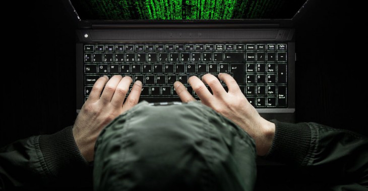 Jak chronić sieci przemysłowe przed cyberatakami? Jak chronić sieci przemysłowe przed cyberatakami?
