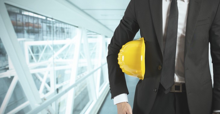 Jak być atrakcyjnym dla inżyniera z pokolenia Z? Jak być atrakcyjnym dla inżyniera z pokolenia Z?