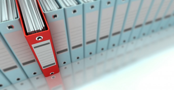 RODO weszło w życie. Na co będą teraz zwracać uwagę regulatorzy?