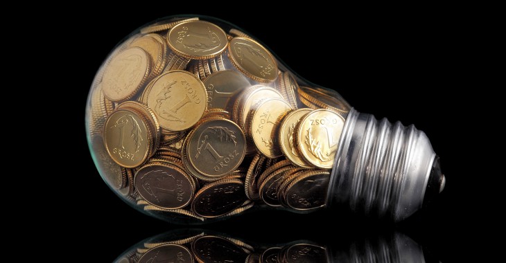 Jakich rachunków za prąd mają spodziewać się Polacy w 2019 roku? Jakich rachunków za prąd mają spodziewać się Polacy w 2019 roku?