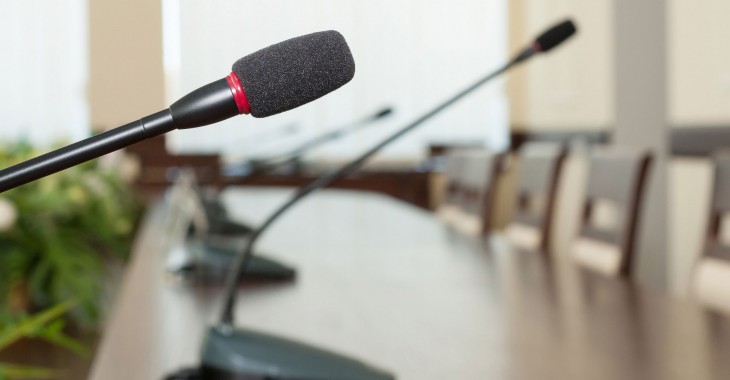 Zaproszenie na III Kongres Armatury Przemysłowej