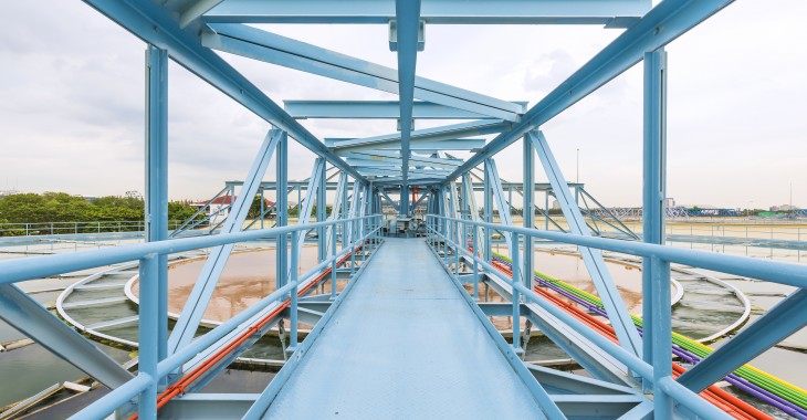 Numeryczna identyfikacja przepływu w jednokanałowej pompie do transportu hydraulicznego Numeryczna identyfikacja przepływu w jednokanałowej pompie do transportu hydraulicznego