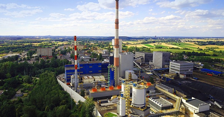 6,7 czerwca w Wiśle będziemy rozmawiać o blokach energetycznych w przemyśle 6,7 czerwca w Wiśle będziemy rozmawiać o blokach energetycznych w przemyśle