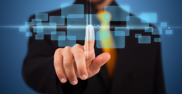 Komunikacja kwantowa przyczyni się do powstania internetu nowej generacji. Europa może się stać liderem w tej dziedzinie Komunikacja kwantowa przyczyni się do powstania internetu nowej generacji. Europa może się stać liderem w tej dziedzinie