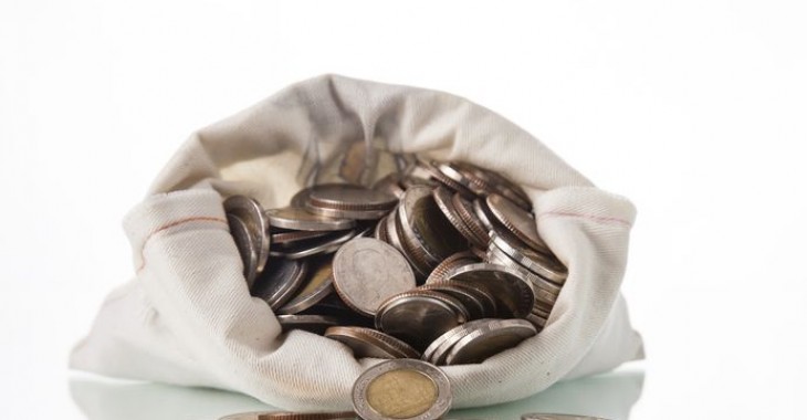Mielec: 20 milionów na zbiorniki retencyjne Mielec: 20 milionów na zbiorniki retencyjne