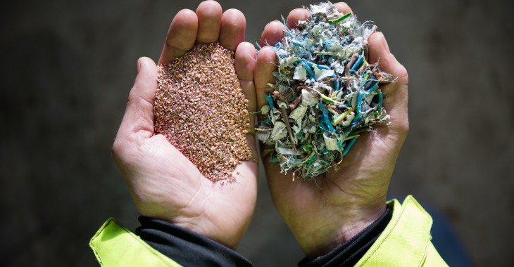 Stena Recycling po raz trzeci nagrodzi „Lidera Gospodarki Obiegu Zamkniętego”. Stena Recycling po raz trzeci nagrodzi „Lidera Gospodarki Obiegu Zamkniętego”.