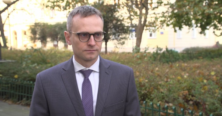 Ulga na badania i rozwój pozytywnie oceniana przez firmy, choć wciąż mało popularna Ulga na badania i rozwój pozytywnie oceniana przez firmy, choć wciąż mało popularna