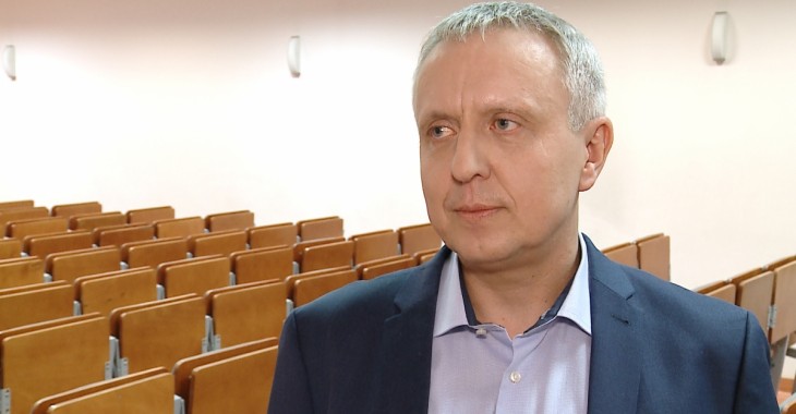 Co druga firma w Polsce ma problem ze skuteczną komunikacją w zespole. To przekłada się na mniejszą efektywność pracy i większy stres pracowników Co druga firma w Polsce ma problem ze skuteczną komunikacją w zespole. To przekłada się na mniejszą efektywność pracy i większy stres pracowników