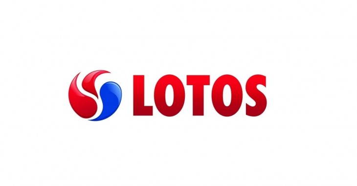 LOTOS Partnerem Branżowym LOTOS Partnerem Branżowym