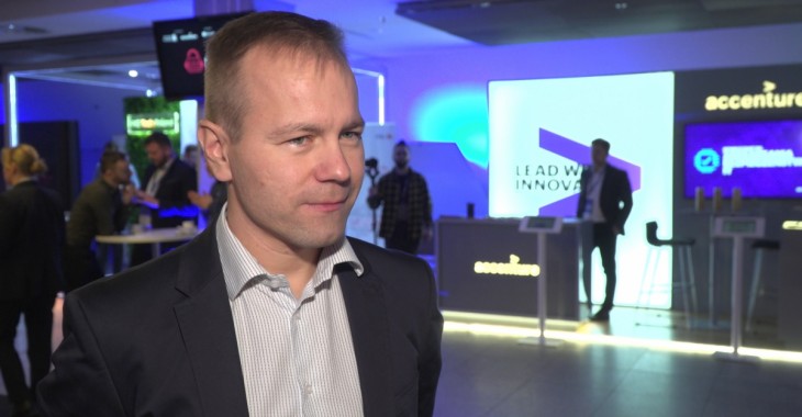 5G i sztuczna inteligencja zmienią branżę cyberbezpieczeństwa. Największym wyzwaniem dla firm będzie jednak znalezienie wyspecjalizowanych kadr 5G i sztuczna inteligencja zmienią branżę cyberbezpieczeństwa. Największym wyzwaniem dla firm będzie jednak znalezienie wyspecjalizowanych kadr