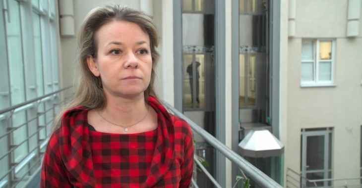W polskich firmach powstaje zbyt mało innowacji. Problemem jest brak wykwalifikowanych w tym zakresie menadżerów W polskich firmach powstaje zbyt mało innowacji. Problemem jest brak wykwalifikowanych w tym zakresie menadżerów