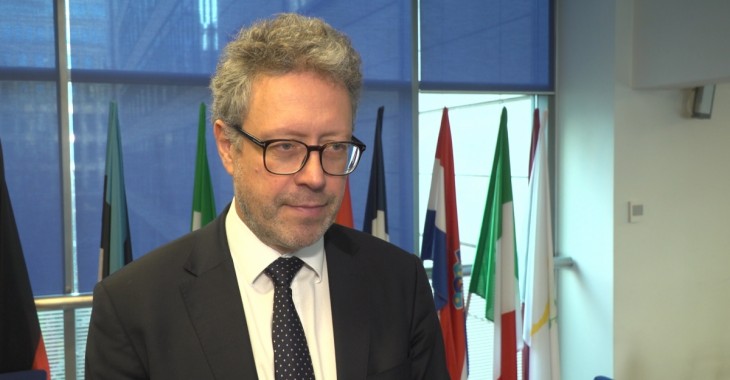 W Unii Europejskiej trwają prace nad certyfikacją w zakresie cyberbezpieczeństwa. Nowy system ma być bronią w walce z hakerami W Unii Europejskiej trwają prace nad certyfikacją w zakresie cyberbezpieczeństwa. Nowy system ma być bronią w walce z hakerami
