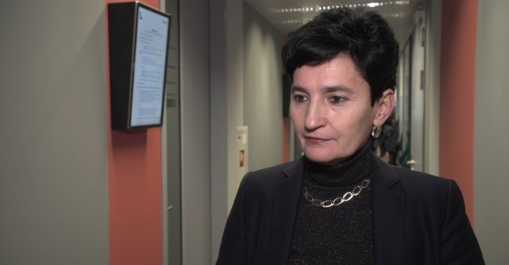 Polska ma duży problem z przyciąganiem i rozwijaniem kadr. Wkrótce może zabraknąć miliona pracowników Polska ma duży problem z przyciąganiem i rozwijaniem kadr. Wkrótce może zabraknąć miliona pracowników