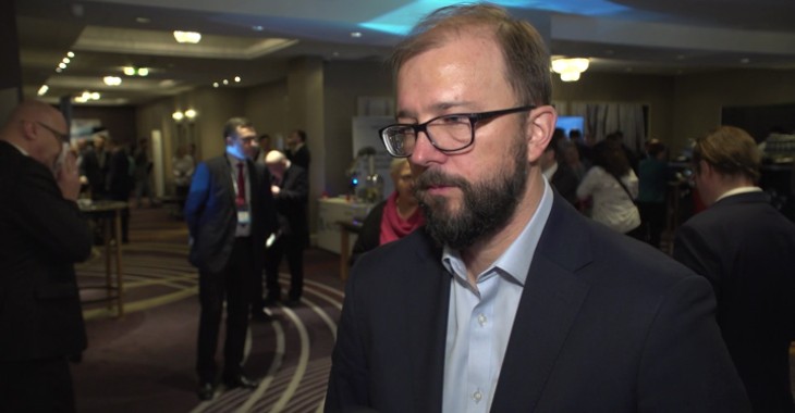 Do zdobycia 100 mld euro na rozwój m.in. dla innowacyjnych firm. Kluczowa będzie współpraca z biznesem i państwowymi instytucjami Do zdobycia 100 mld euro na rozwój m.in. dla innowacyjnych firm. Kluczowa będzie współpraca z biznesem i państwowymi instytucjami