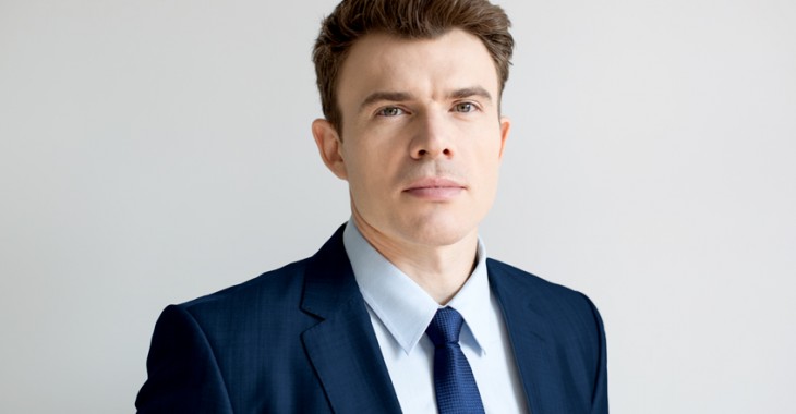 Koronawirus uderza w polską walutę Koronawirus uderza w polską walutę