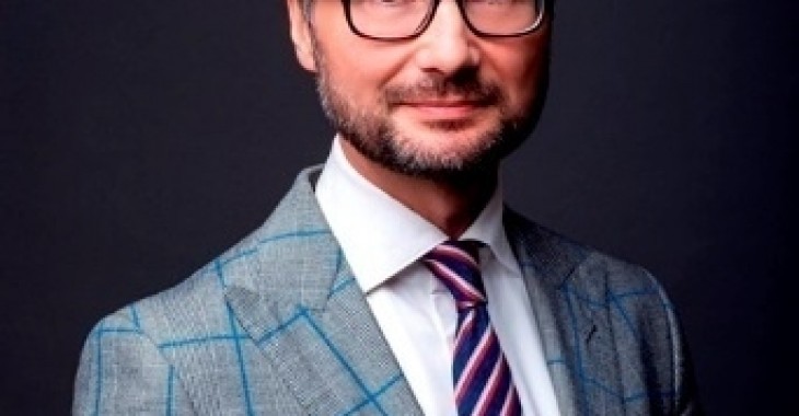 Koronawirus wpłynie na wypłacalność przedsiębiorców Koronawirus wpłynie na wypłacalność przedsiębiorców