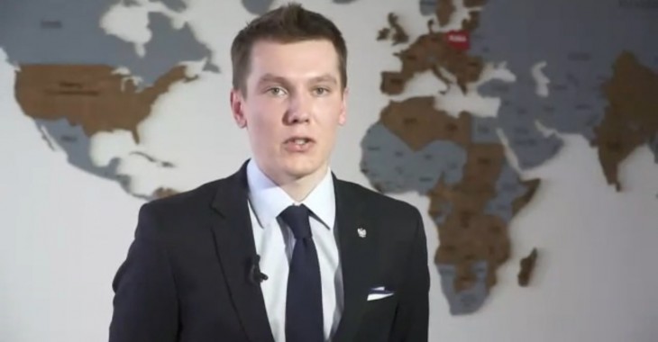 Skutki gospodarcze koronawirusa na świecie Skutki gospodarcze koronawirusa na świecie