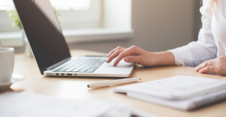 Jak automatyzacja usprawnia pracę zdalną? Jak automatyzacja usprawnia pracę zdalną?