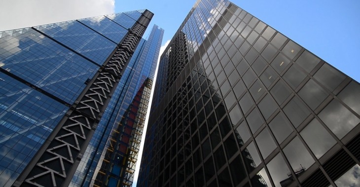 S&P: Kryzys wywołany koronawirusem będzie mieć krótkotrwały charakter. Obniżki stóp procentowych mogą być mieczem obosiecznym w walce z recesją S&P: Kryzys wywołany koronawirusem będzie mieć krótkotrwały charakter. Obniżki stóp procentowych mogą być mieczem obosiecznym w walce z recesją