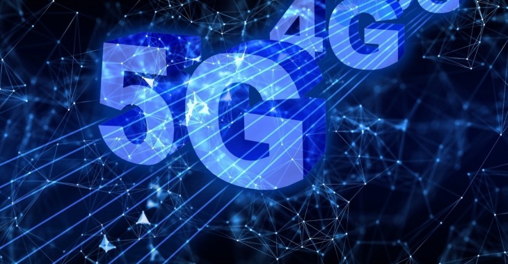 Jak Standard 5G zmieni nasze życie? Jak Standard 5G zmieni nasze życie?