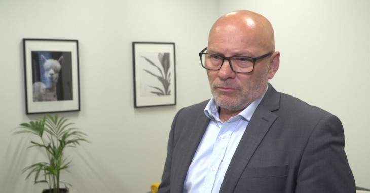 Polska najszybciej rosnącym rynkiem biurowym w Europie Środkowo-Wschodniej. Najnowszym trendem są elastyczne biura Polska najszybciej rosnącym rynkiem biurowym w Europie Środkowo-Wschodniej. Najnowszym trendem są elastyczne biura