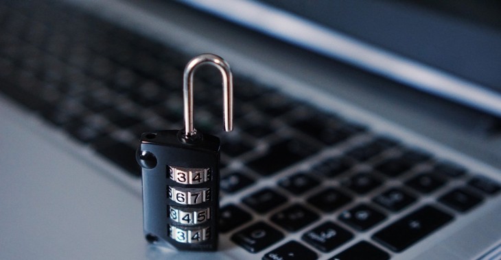 Cyberbezpieczeństwo w dobie pracy zdalnej Cyberbezpieczeństwo w dobie pracy zdalnej