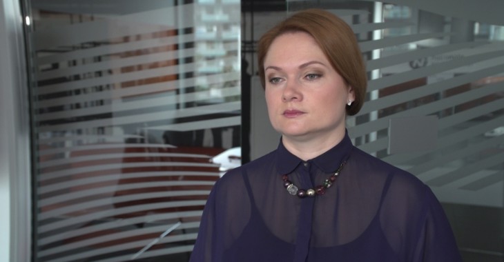 Ważna zmiana dla małych i średnich firm. Z powodu koronawirusa obowiązki związane z PPK przesunięte o pół roku Ważna zmiana dla małych i średnich firm. Z powodu koronawirusa obowiązki związane z PPK przesunięte o pół roku