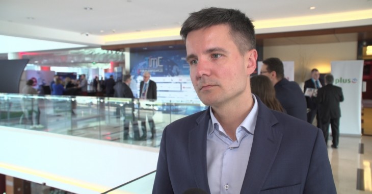 Technologie szansą na odbicie gospodarcze w czasie kryzysu. Tą drogą poszły też Chiny Technologie szansą na odbicie gospodarcze w czasie kryzysu. Tą drogą poszły też Chiny