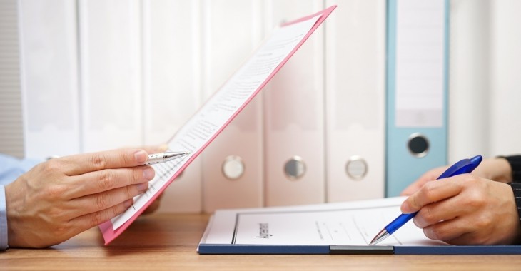 Nowe nabory w PR Horyzont 2020: Bezpieczne społeczeństwo – obrona wolności i bezpieczeństwa Europejczyków Nowe nabory w PR Horyzont 2020: Bezpieczne społeczeństwo – obrona wolności i bezpieczeństwa Europejczyków