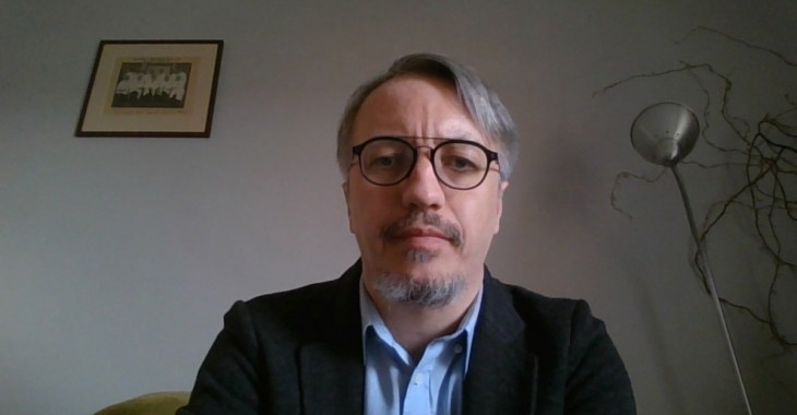 Obawy o utratę pracy najsilniejsze od 10 lat. Gdyby się potwierdziły, bez zatrudnienia zostałoby 3,6 mln osób Obawy o utratę pracy najsilniejsze od 10 lat. Gdyby się potwierdziły, bez zatrudnienia zostałoby 3,6 mln osób