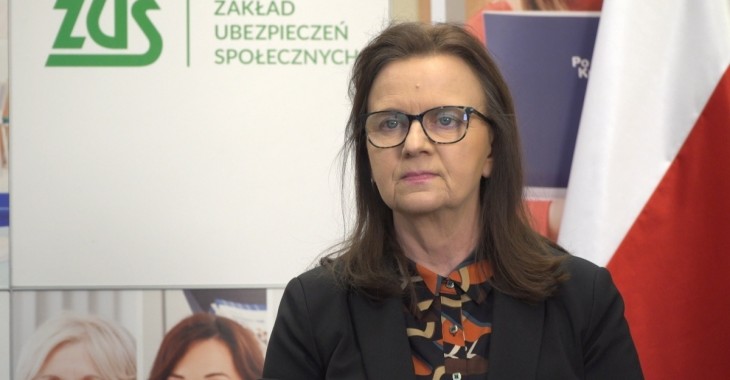 Mikroprzedsiębiorcy i samozatrudnieni masowo wnioskują o zwolnienie ze składek na ubezpieczenia społeczne. Dziennie do ZUS wpływają dziesiątki tysięcy wniosków Mikroprzedsiębiorcy i samozatrudnieni masowo wnioskują o zwolnienie ze składek na ubezpieczenia społeczne. Dziennie do ZUS wpływają dziesiątki tysięcy wniosków