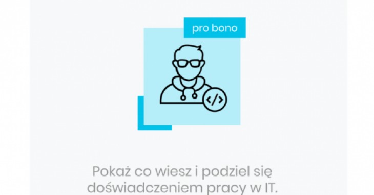 Którzy pracodawcy wciąż rekrutują i ile płacą? Jakie sektory IT będą zatrudniać? Którzy pracodawcy wciąż rekrutują i ile płacą? Jakie sektory IT będą zatrudniać?