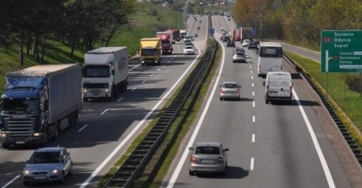 Tymczasowe odstępstwa w zakresie czasu pracy kierowców w związku z pandemią koronawirusa Tymczasowe odstępstwa w zakresie czasu pracy kierowców w związku z pandemią koronawirusa