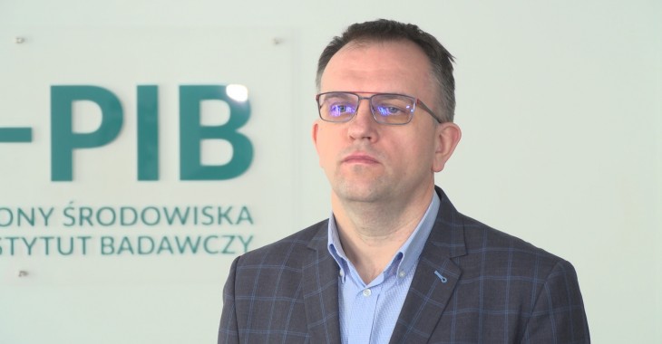 Pandemia będzie mieć pozytywny, ale krótkotrwały wpływ na środowisko. Zachowania proekologiczne konieczne także podczas domowej kwarantanny Pandemia będzie mieć pozytywny, ale krótkotrwały wpływ na środowisko. Zachowania proekologiczne konieczne także podczas domowej kwarantanny