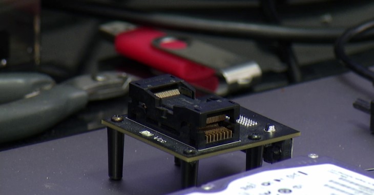 Bez cyberbezpieczeństwa nie będzie Przemysłu 4.0. Koronawirus może jednak wstrzymać wielomilionowe inwestycje w tym segmencie Bez cyberbezpieczeństwa nie będzie Przemysłu 4.0. Koronawirus może jednak wstrzymać wielomilionowe inwestycje w tym segmencie