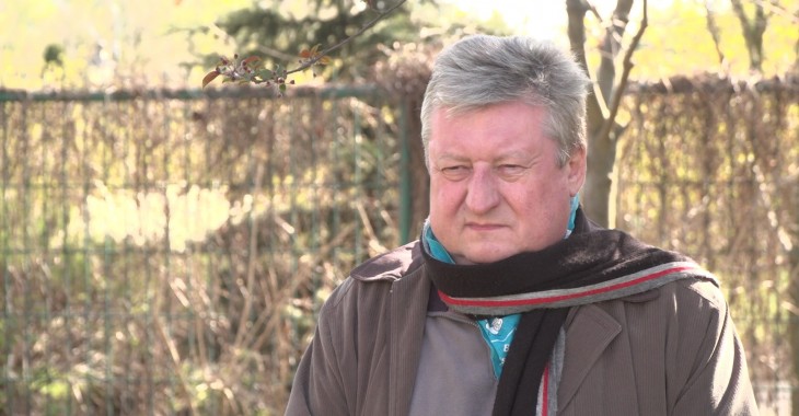 Rząd wprowadza kolejne rozwiązania dla firm. Przedsiębiorcy czekają głównie na konkretny harmonogram odmrażania gospodarki Rząd wprowadza kolejne rozwiązania dla firm. Przedsiębiorcy czekają głównie na konkretny harmonogram odmrażania gospodarki