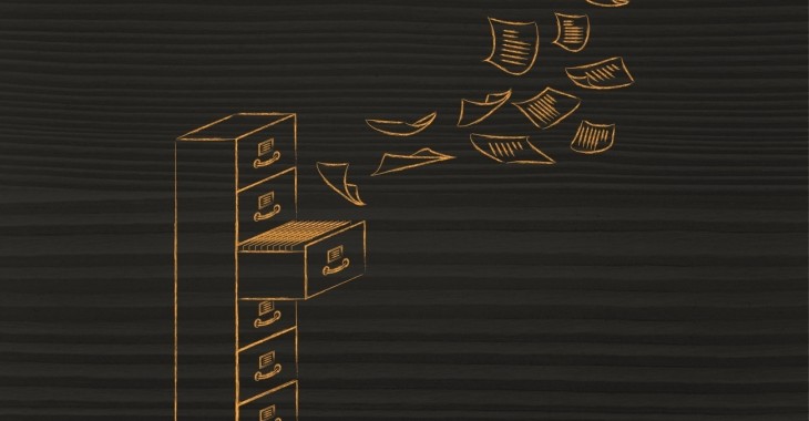 Kopie zapasowe nowej generacji – co wybrać, gdzie przechowywać dane i jak obniżyć koszty? Kopie zapasowe nowej generacji – co wybrać, gdzie przechowywać dane i jak obniżyć koszty?