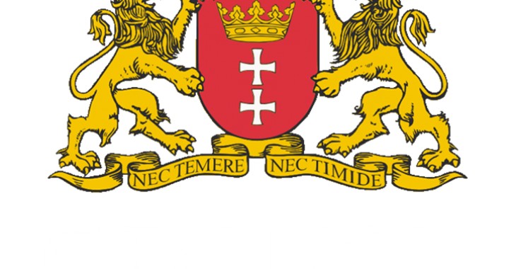 Na Stogach powstanie nowa przepompownia, która ma zapobiec podtopieniom Na Stogach powstanie nowa przepompownia, która ma zapobiec podtopieniom