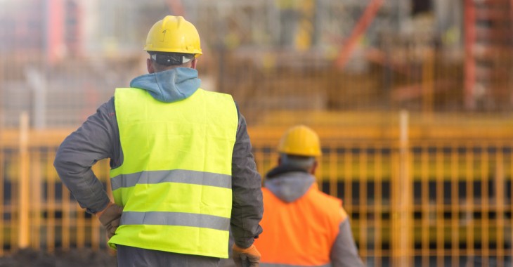 Dopiewo rozbudowuje oczyszczalnię za 17 mln zł Dopiewo rozbudowuje oczyszczalnię za 17 mln zł