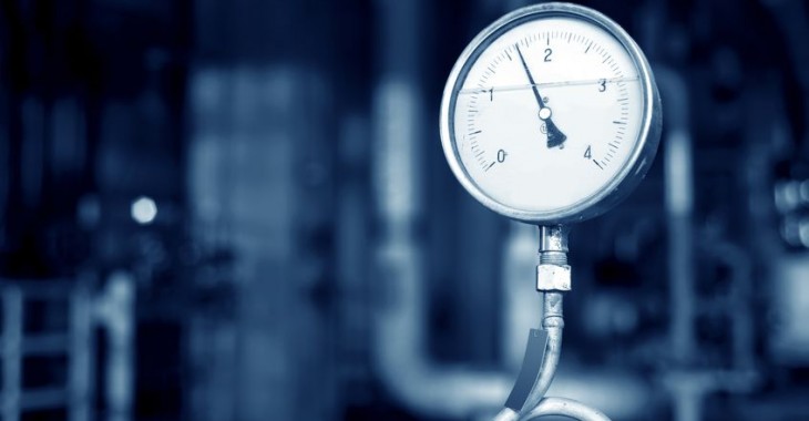 Blisko 5 mln zł zainwestowano w bezpieczeństwo ekologiczne gminy Żukowo Blisko 5 mln zł zainwestowano w bezpieczeństwo ekologiczne gminy Żukowo