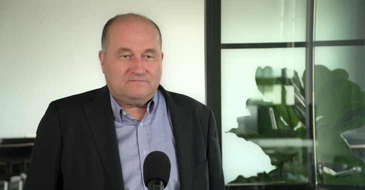 Firmy produkcyjne walczą z kryzysem i brakiem zamówień. 30 proc. musiało zredukować zatrudnienie Firmy produkcyjne walczą z kryzysem i brakiem zamówień. 30 proc. musiało zredukować zatrudnienie