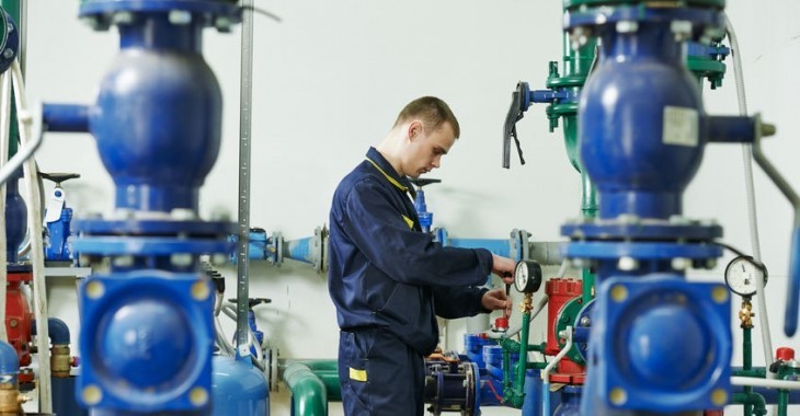 26. Kongres Użytkowników Pomp - 1-2 października 2020
