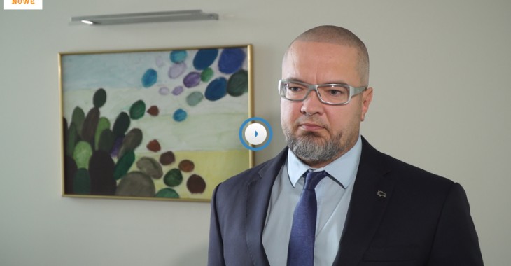 Miesięczne dane z gospodarki wskazują na poprawę jej kondycji w III kwartale Miesięczne dane z gospodarki wskazują na poprawę jej kondycji w III kwartale